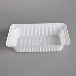 Salchipapero PS N 04