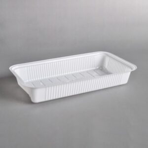 Salchipapero PS N 30