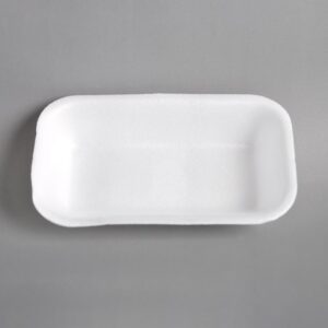 Salchipapero Térmico N 30