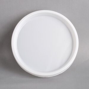 Tapa PS P/Envase PS 1/2-01 LT Rendondo