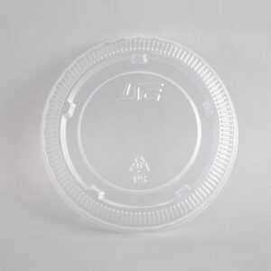 Tapa PS P/Gelatinero PP