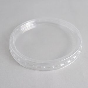 Tapa Styronlux P/Envase PP 06-08 OZ