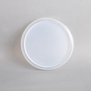 Tapa PS P/Envase PS 06-08 OZ