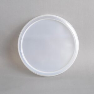 Tapa PS P/Container PS 1/2 LT