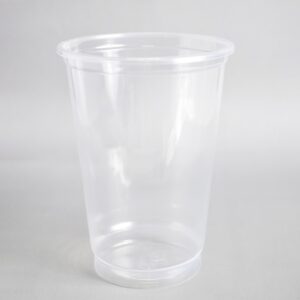 Vaso PP 16 OZ