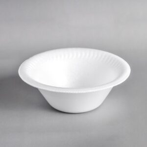 Repostero Térmico 07 OZ