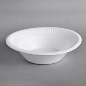 Repostero Térmico 12 OZ