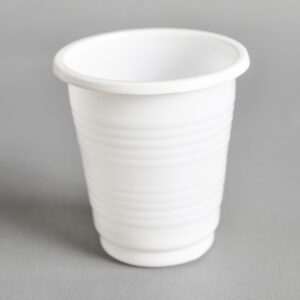 Vaso PS 01 OZ