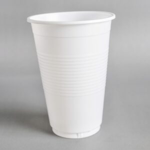 Vaso PS 07 OZ
