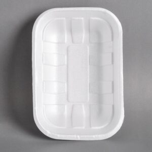 Salchipapero Térmico N 08 "B" Firme