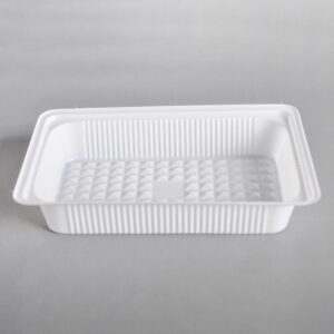 Salchipapero PS N 08