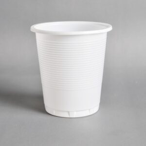 Vaso PS 07 OZ Piñatero