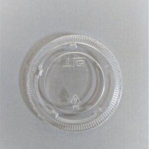 Tapa Styronlux P/Envase PP 02-03.5-04 OZ