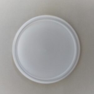 Tapa PS P/Container 08 Onzas