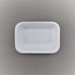 Salchipapero Térmico N 04