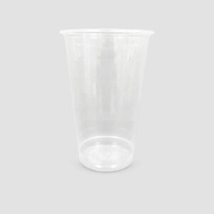 Vaso PP 16 OZ Especial