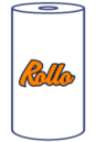 rollo_icon