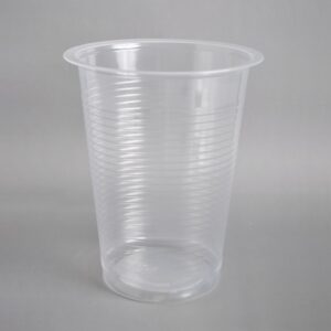 Vaso PP 32 oz