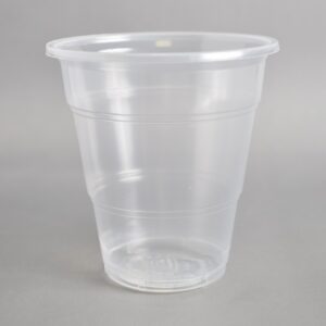 Vaso PP 12 OZ Escalonado