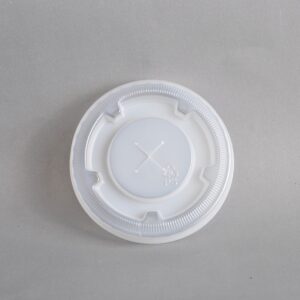 Tapa PS P/Vaso PP 05.5, 06,07 OZ