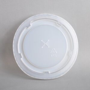 Tapa PS P/Vaso PP 32 OZ