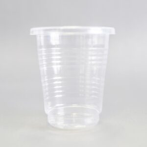 VASO PP 01 OZ