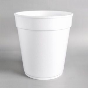 CONTAINER TÉRMICO 32 OZ