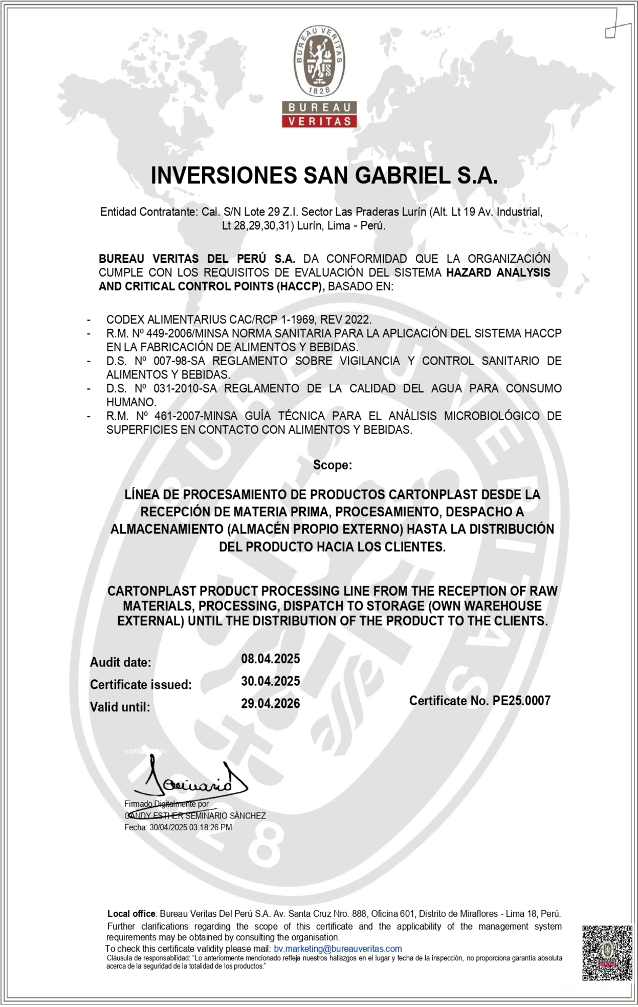 Descripci&oacute;n de la imagen